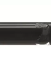 Delphi Control Arm Honda Odyssey Rear Lower Forward 2005 3.5L V6                                     - TC6619 - Image 7