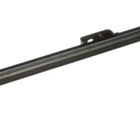 Delphi Control Arm Honda Odyssey Rear Lower Forward 2006-2010 3.5L V6