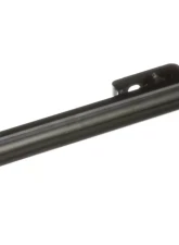 Delphi Control Arm Honda Odyssey Rear Lower Forward 2006-2010 3.5L V6                                     - TC6620 - Image 2