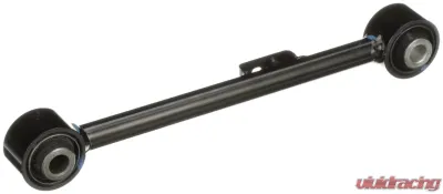 Delphi Control Arm Honda Odyssey Rear Lower Forward 2006-2010 3.5L V6 - TC6620