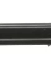 Delphi Control Arm Honda Odyssey Rear Lower Forward 2006-2010 3.5L V6                                     - TC6620 - Image 2