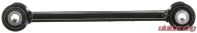 Delphi Control Arm Honda Odyssey Rear Lower Forward 2006-2010 3.5L V6 - TC6620