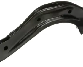 Delphi Control Arm Honda Civic Rear Left Upper 2006-2011