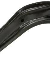 Delphi Control Arm Honda Civic Rear Left Upper 2006-2011                                     - TC6621 - Image 7