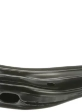 Delphi Control Arm Honda Civic Rear Left Upper 2006-2011                                     - TC6621 - Image 2