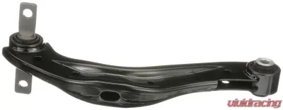 Delphi Control Arm Honda Civic Rear Left Upper 2006-2011 - TC6621