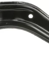 Delphi Control Arm Honda Civic Rear Left Upper 2006-2011                                     - TC6621 - Image 3