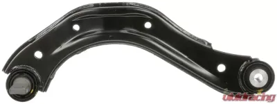 Delphi Control Arm Honda Civic Rear Left Upper 2006-2011 - TC6621