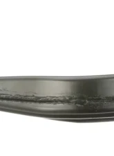 Delphi Control Arm Honda Civic Rear Left Upper 2006-2011                                     - TC6621 - Image 4