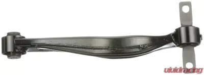 Delphi Control Arm Honda Civic Rear Left Upper 2006-2011 - TC6621