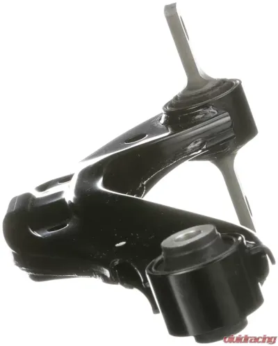Delphi Control Arm Honda Civic Rear Left Upper 2006-2011 - TC6621