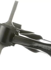 Delphi Control Arm Honda Civic Rear Left Upper 2006-2011                                     - TC6621 - Image 6