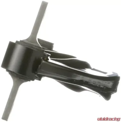 Delphi Control Arm Honda Civic Rear Left Upper 2006-2011 - TC6621