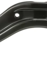 Delphi Control Arm Honda Civic Rear Left Upper 2006-2011                                     - TC6621 - Image 7