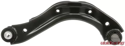 Delphi Control Arm Honda Civic Rear Left Upper 2006-2011 - TC6621