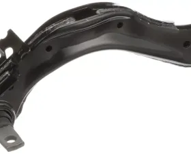 Delphi Control Arm Honda Civic Rear Right Upper 2006-2011