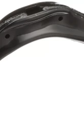 Delphi Control Arm Honda Civic Rear Right Upper 2006-2011                                     - TC6622 - Image 7