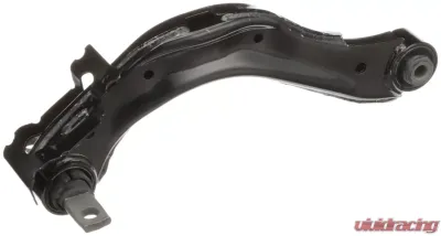 Delphi Control Arm Honda Civic Rear Right Upper 2006-2011 - TC6622