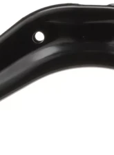 Delphi Control Arm Honda Civic Rear Right Upper 2006-2011                                     - TC6622 - Image 2