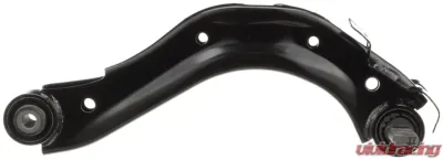 Delphi Control Arm Honda Civic Rear Right Upper 2006-2011 - TC6622