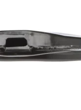 Delphi Control Arm Honda Civic Rear Right Upper 2006-2011                                     - TC6622 - Image 3