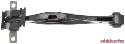 Delphi Control Arm Honda Civic Rear Right Upper 2006-2011 - TC6622