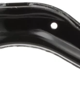 Delphi Control Arm Honda Civic Rear Right Upper 2006-2011                                     - TC6622 - Image 4