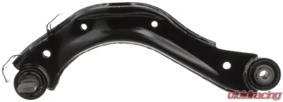 Delphi Control Arm Honda Civic Rear Right Upper 2006-2011 - TC6622