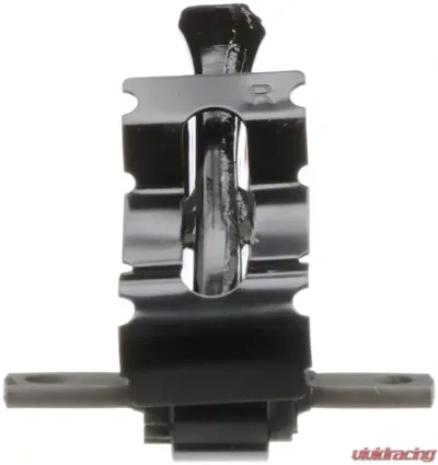 Delphi Control Arm Honda Civic Rear Right Upper 2006-2011 - TC6622