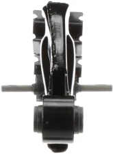 Delphi Control Arm Honda Civic Rear Right Upper 2006-2011                                     - TC6622 - Image 6