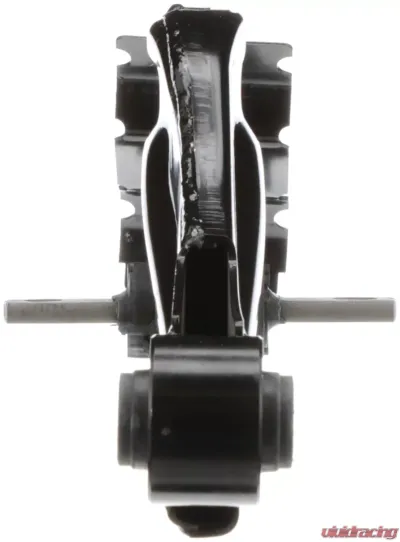 Delphi Control Arm Honda Civic Rear Right Upper 2006-2011 - TC6622