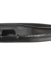 Delphi Control Arm Honda Civic Rear Right Upper 2006-2011                                     - TC6622 - Image 7