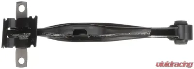 Delphi Control Arm Honda Civic Rear Right Upper 2006-2011 - TC6622