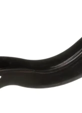 Delphi Control Arm Rear Upper                                     - TC6625 - Image 4