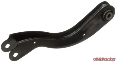 Delphi Control Arm Rear Upper - TC6625