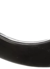 Delphi Control Arm Rear Upper                                     - TC6625 - Image 3