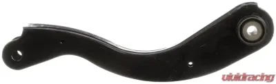Delphi Control Arm Rear Upper - TC6625