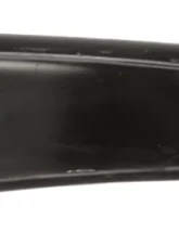 Delphi Control Arm Rear Upper                                     - TC6625 - Image 4