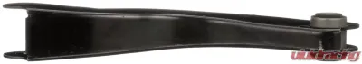 Delphi Control Arm Rear Upper - TC6625