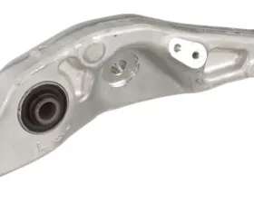 Delphi Control Arm Lexus LS460 Front Left Lower Rearward 2007-2012 4.6L V8