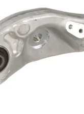 Delphi Control Arm Lexus LS460 Front Left Lower Rearward 2007-2012 4.6L V8                                     - TC6627 - Image 4