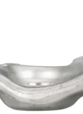 Delphi Control Arm Lexus LS460 Front Left Lower Rearward 2007-2012 4.6L V8                                     - TC6627 - Image 3