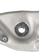 Delphi Control Arm Lexus LS460 Front Left Lower Rearward 2007-2012 4.6L V8                                     - TC6627 - Image 4