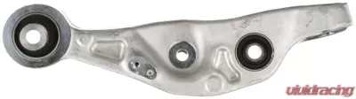 Delphi Control Arm Lexus LS460 Front Left Lower Rearward 2007-2012 4.6L V8 - TC6627