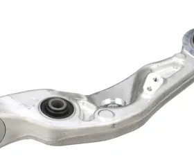 Delphi Control Arm Lexus LS460 Front Right Lower Rearward 2007-2012 4.6L V8