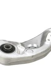 Delphi Control Arm Lexus LS460 Front Right Lower Rearward 2007-2012 4.6L V8                                     - TC6634 - Image 4