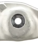 Delphi Control Arm Lexus LS460 Front Right Lower Rearward 2007-2012 4.6L V8                                     - TC6634 - Image 2