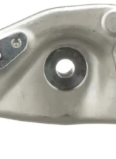 Delphi Control Arm Lexus LS460 Front Right Lower Rearward 2007-2012 4.6L V8                                     - TC6634 - Image 4