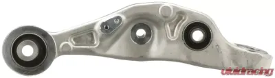 Delphi Control Arm Lexus LS460 Front Right Lower Rearward 2007-2012 4.6L V8 - TC6634