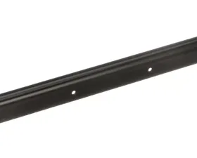 Delphi Suspension Trailing Arm Rear